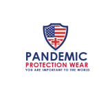 /public/logoimage/1588401284Pandemic Protection Wear_ Pandemic Protection Wear copy 2.png